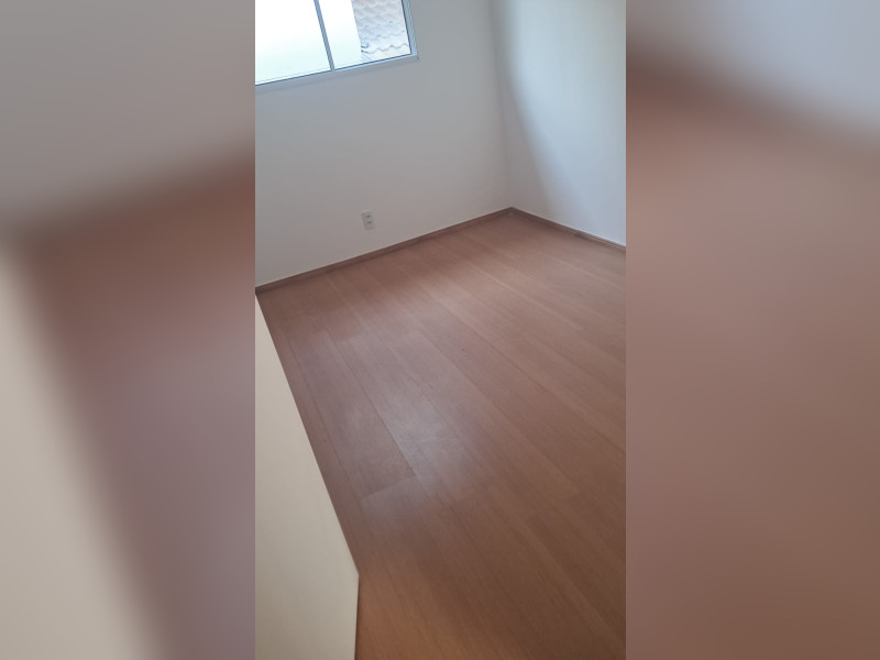 imóvel com 63m² - Desmembramento Castilhano - Jardinopolis