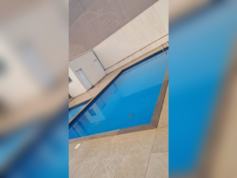 imóvel com 63m² - Desmembramento Castilhano - Jardinopolis