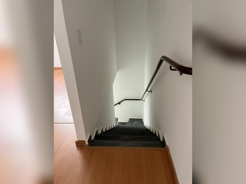 imóvel com 63m² - Desmembramento Castilhano - Jardinopolis