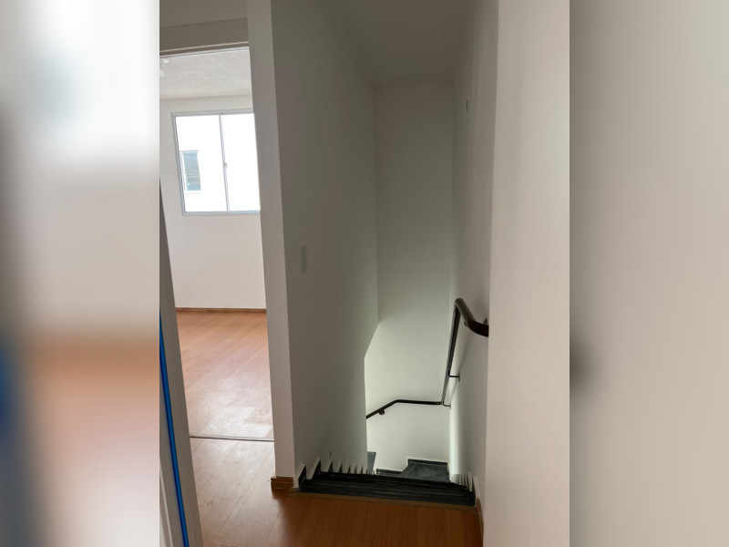 imóvel com 63m² - Desmembramento Castilhano - Jardinopolis