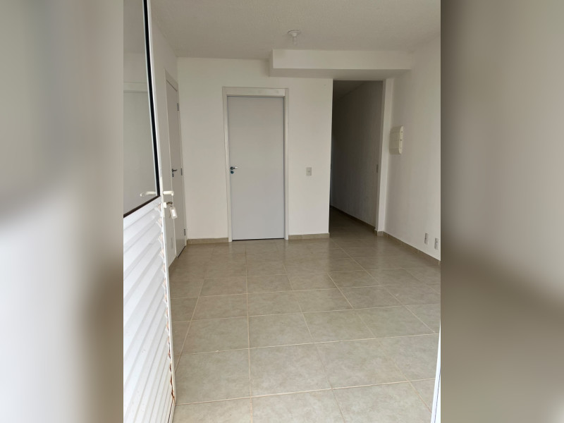 imóvel com 63m² - Desmembramento Castilhano - Jardinopolis