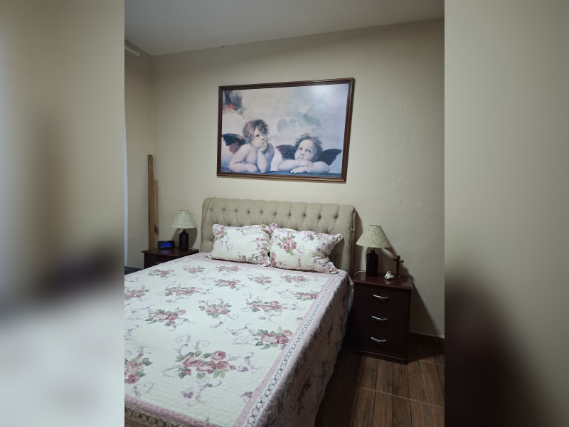 imóvel com 1400m² - Centro - Coronel Pacheco