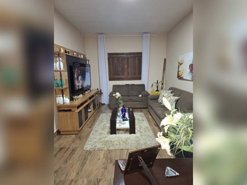 imóvel com 1400m² - Centro - Coronel Pacheco