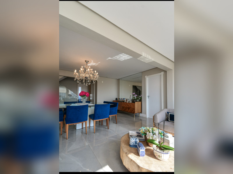 imóvel com 268m² - Vila Firmiano Pinto - São Paulo