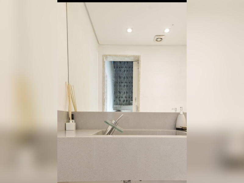 imóvel com 268m² - Vila Firmiano Pinto - São Paulo