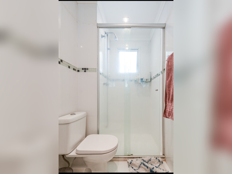 imóvel com 268m² - Vila Firmiano Pinto - São Paulo