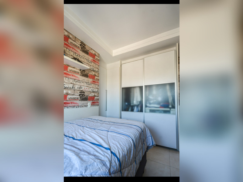 imóvel com 268m² - Vila Firmiano Pinto - São Paulo