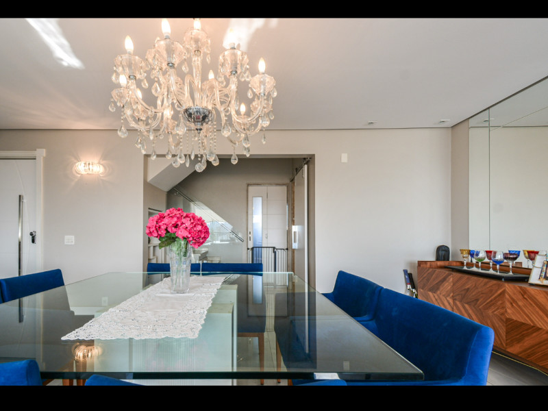 imóvel com 268m² - Vila Firmiano Pinto - São Paulo