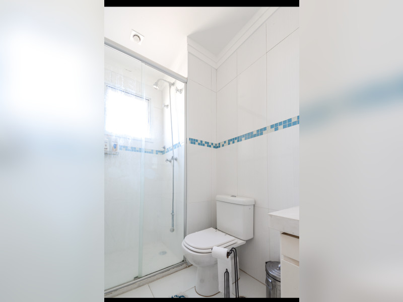 imóvel com 268m² - Vila Firmiano Pinto - São Paulo
