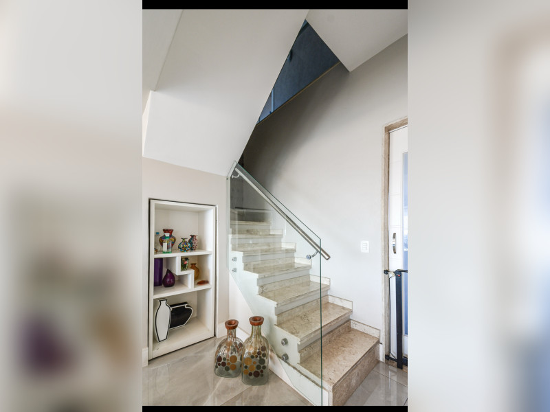 imóvel com 268m² - Vila Firmiano Pinto - São Paulo