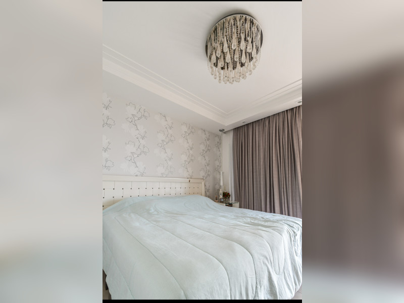 imóvel com 268m² - Vila Firmiano Pinto - São Paulo