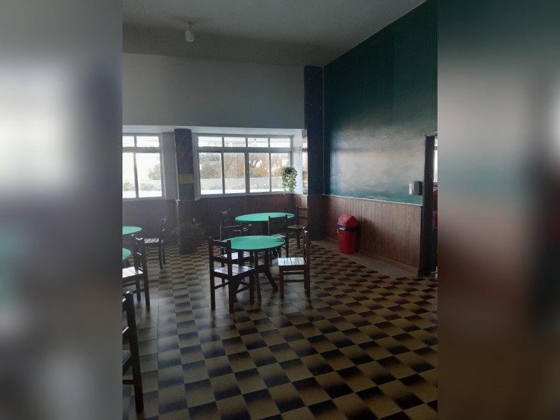 imóvel com 40m² - Praia dos Sonhos - Itanhaém