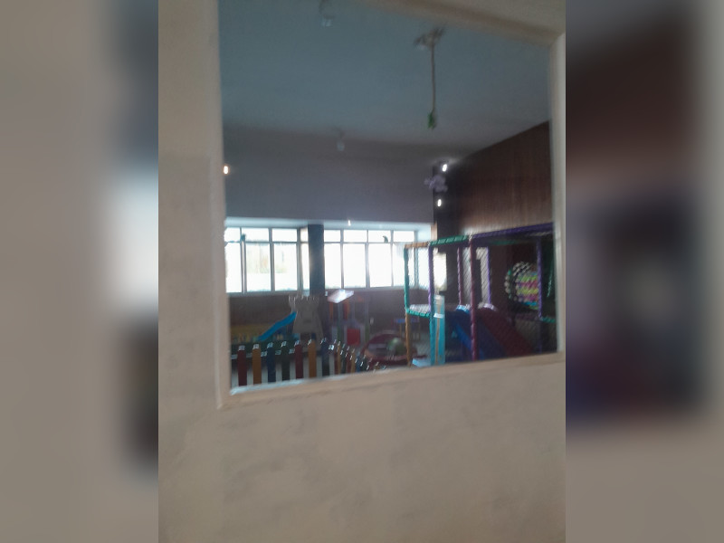 imóvel com 40m² - Praia dos Sonhos - Itanhaém