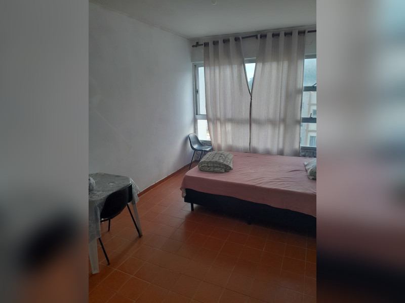 imóvel com 40m² - Praia dos Sonhos - Itanhaém