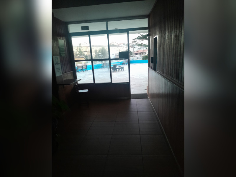 imóvel com 40m² - Praia dos Sonhos - Itanhaém