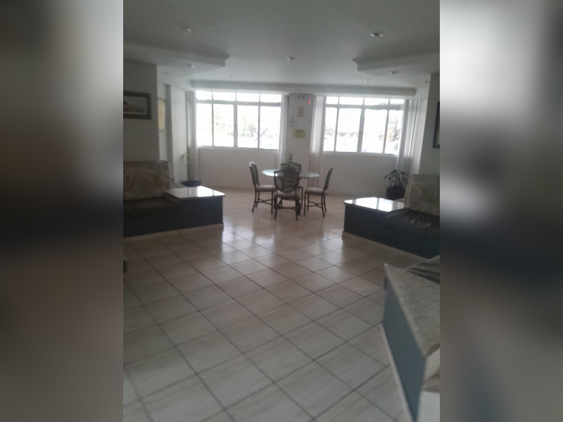 imóvel com 40m² - Praia dos Sonhos - Itanhaém