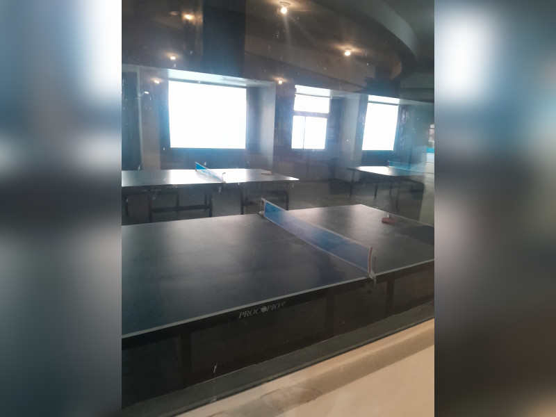 imóvel com 40m² - Praia dos Sonhos - Itanhaém