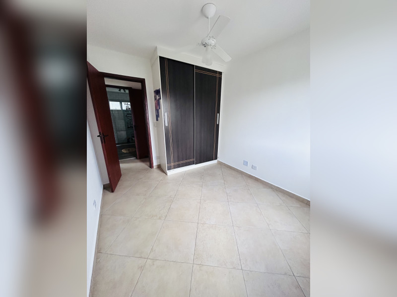 imóvel com 90m² - Água Fria - São Paulo