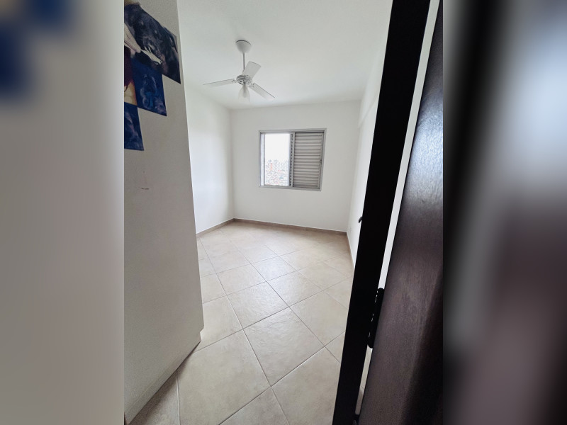 imóvel com 90m² - Água Fria - São Paulo