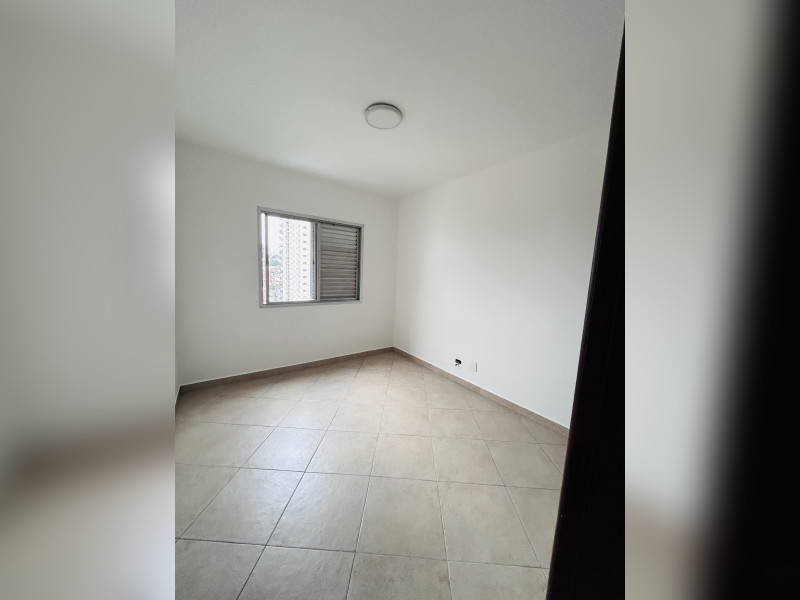 imóvel com 90m² - Água Fria - São Paulo