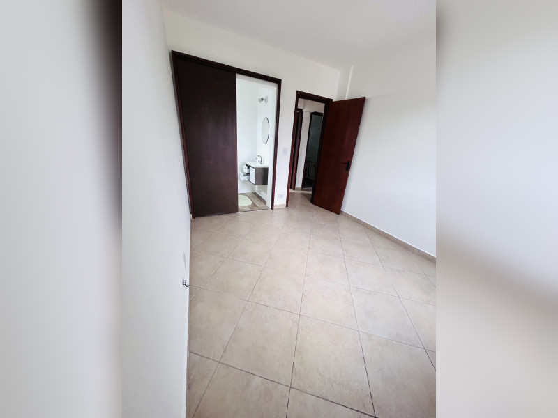 imóvel com 90m² - Água Fria - São Paulo