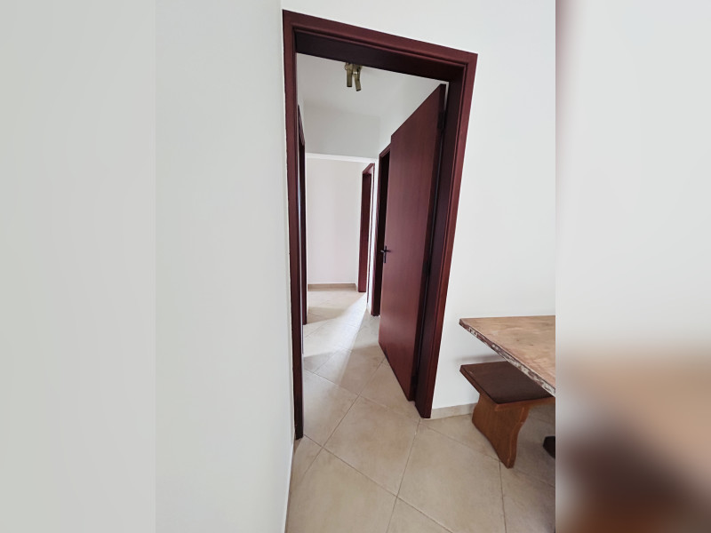 imóvel com 90m² - Água Fria - São Paulo