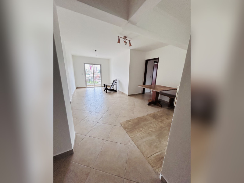 imóvel com 90m² - Água Fria - São Paulo