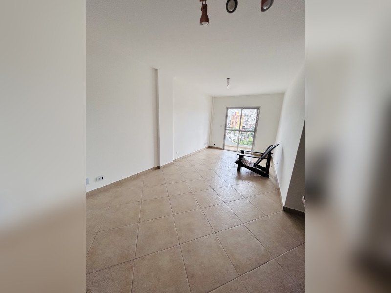 imóvel com 90m² - Água Fria - São Paulo