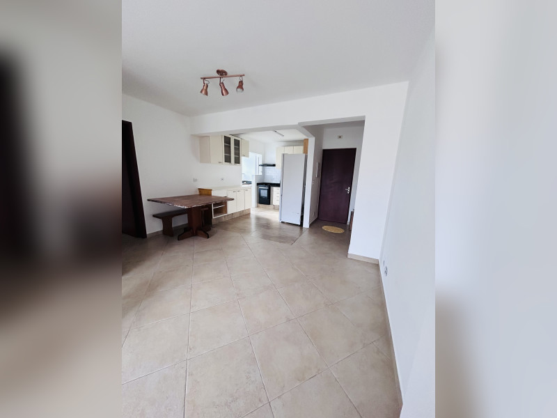 imóvel com 90m² - Água Fria - São Paulo