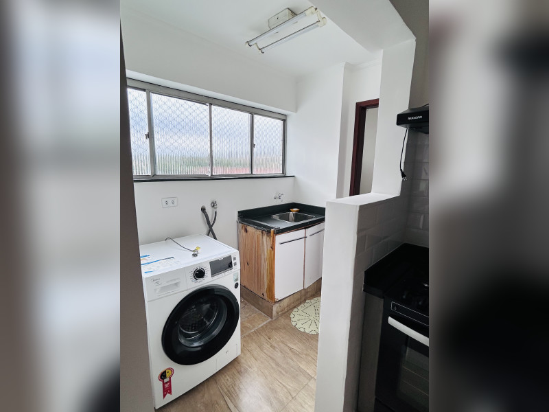 imóvel com 90m² - Água Fria - São Paulo