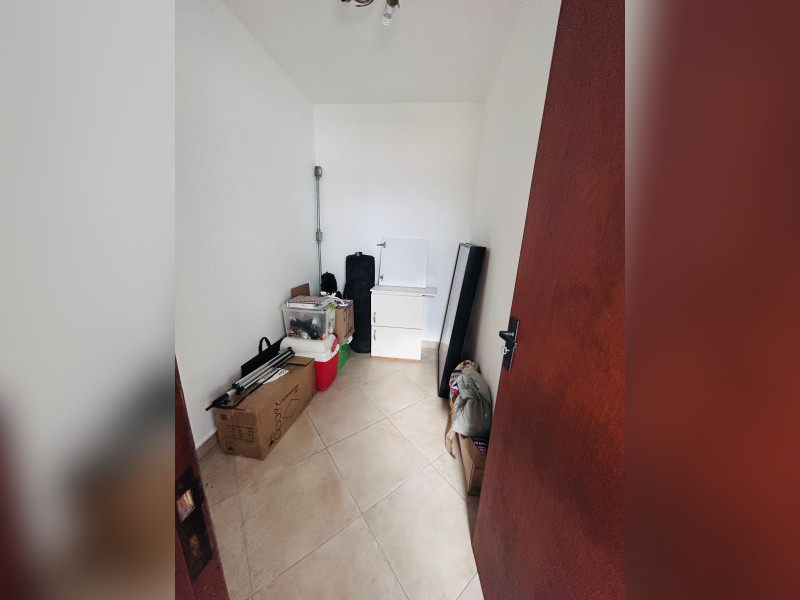 imóvel com 90m² - Água Fria - São Paulo