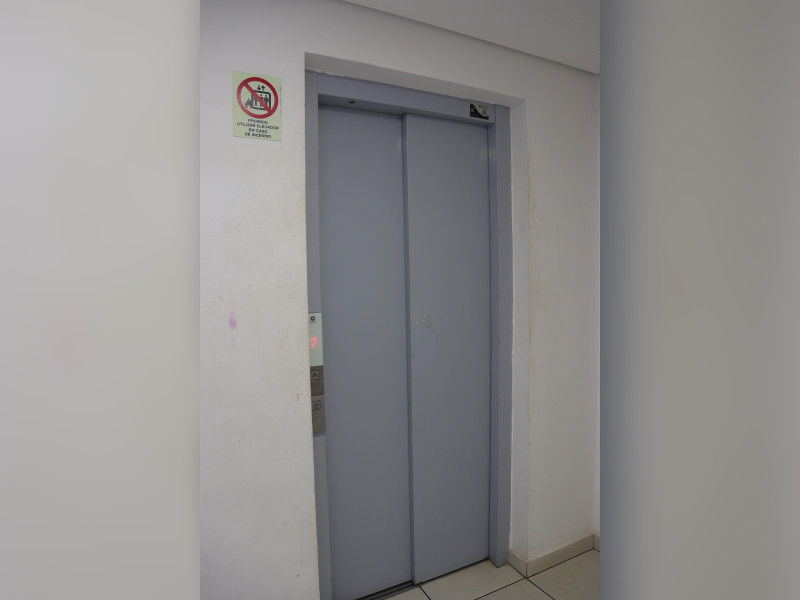 imóvel com 52m² - Pompéia - Piracicaba