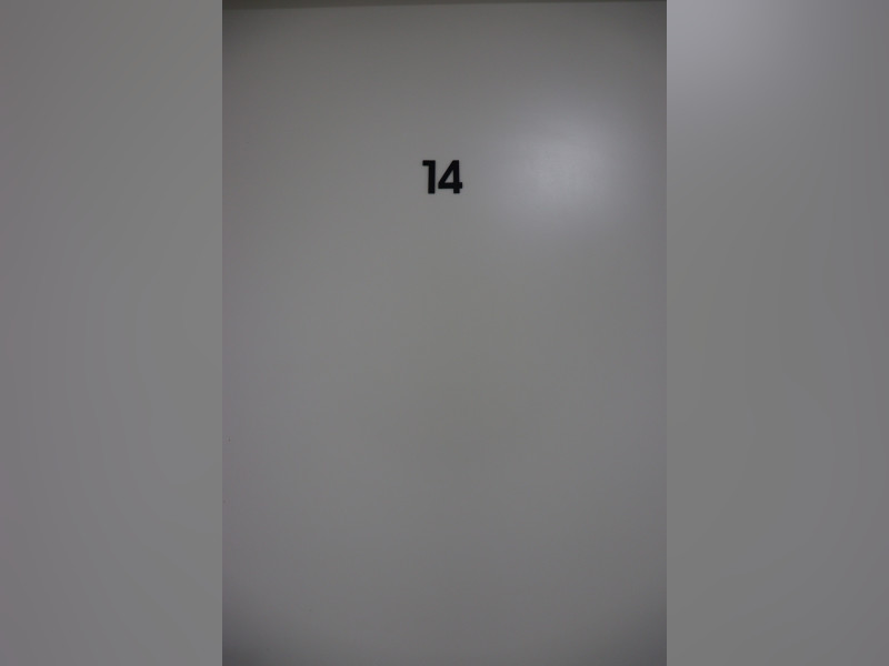 imóvel com 52m² - Pompéia - Piracicaba