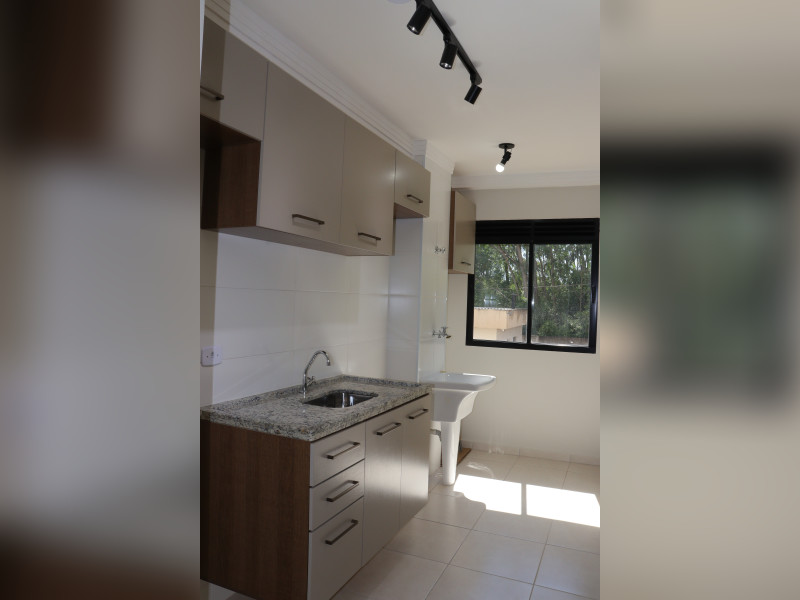 imóvel com 52m² - Pompéia - Piracicaba