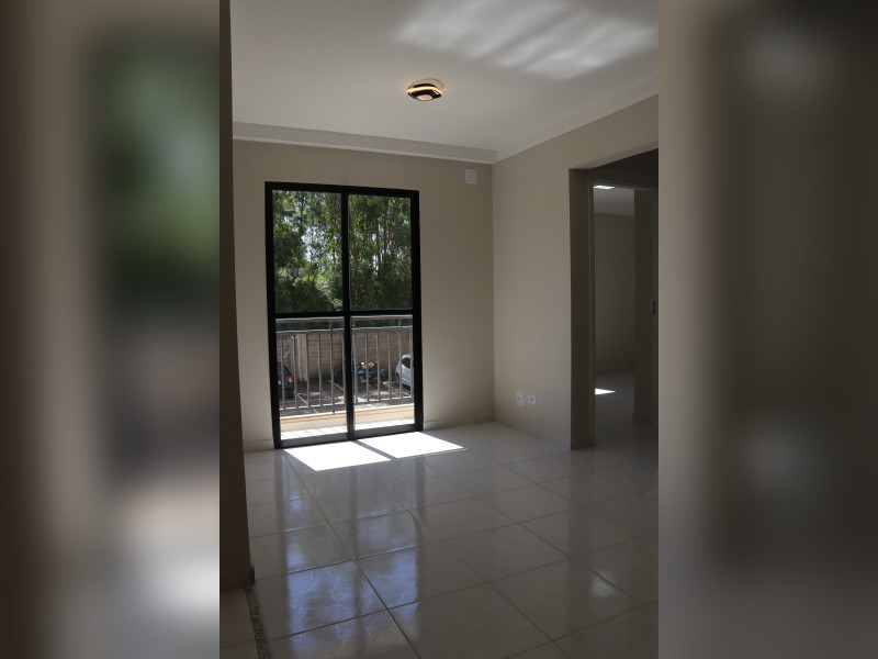 imóvel com 52m² - Pompéia - Piracicaba