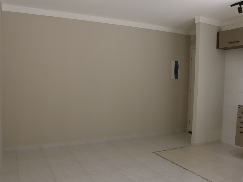 imóvel com 52m² - Pompéia - Piracicaba