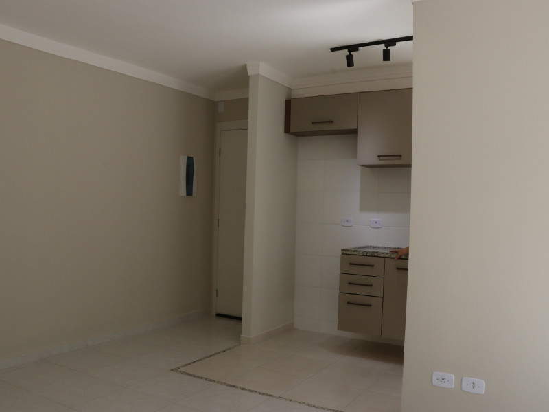 imóvel com 52m² - Pompéia - Piracicaba