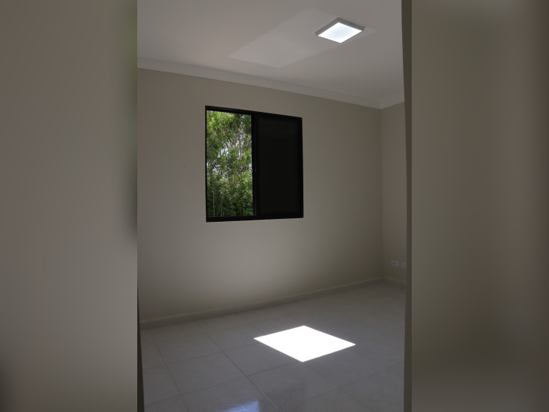 imóvel com 52m² - Pompéia - Piracicaba