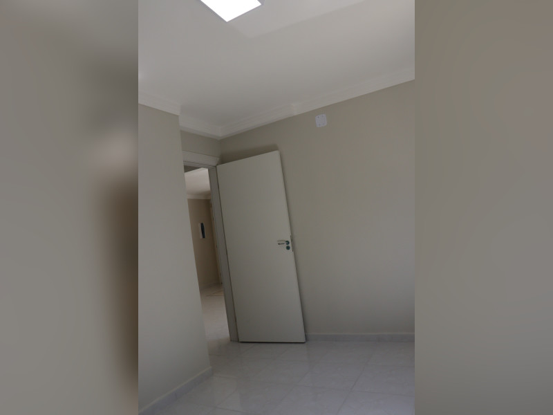 imóvel com 52m² - Pompéia - Piracicaba
