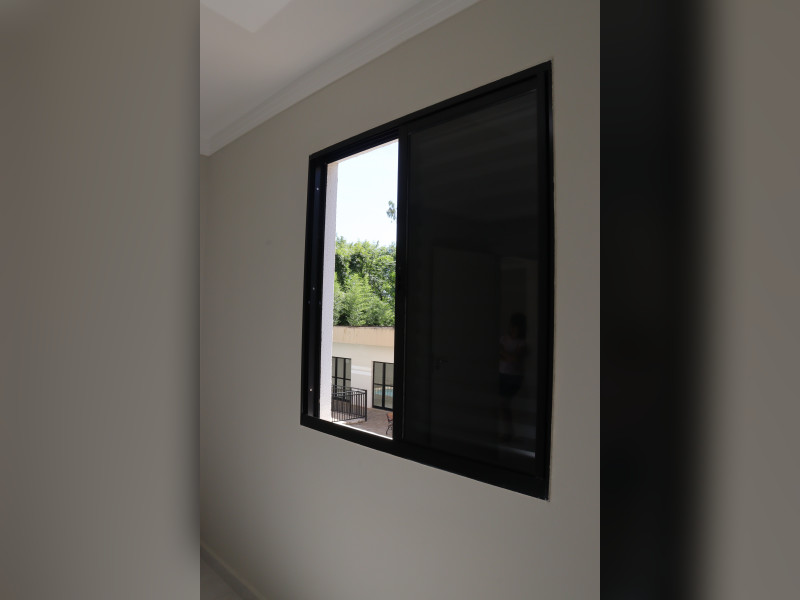 imóvel com 52m² - Pompéia - Piracicaba