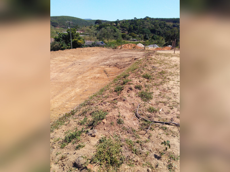 imóvel com 600m² - Centro - Rio das Ostras