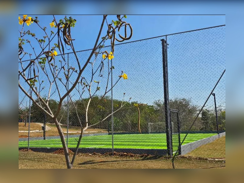 imóvel com 160m² - Jardim Novo Horizonte - Sorocaba