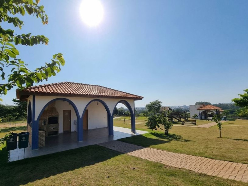 imóvel com 160m² - Jardim Novo Horizonte - Sorocaba