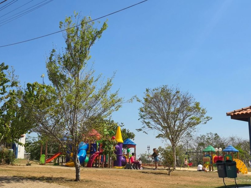 imóvel com 160m² - Jardim Novo Horizonte - Sorocaba