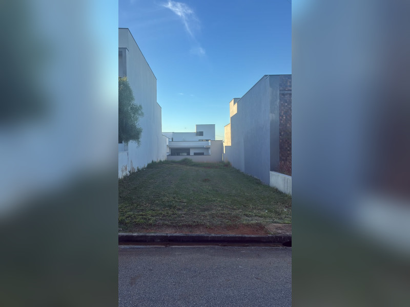 imóvel com 160m² - Jardim Novo Horizonte - Sorocaba
