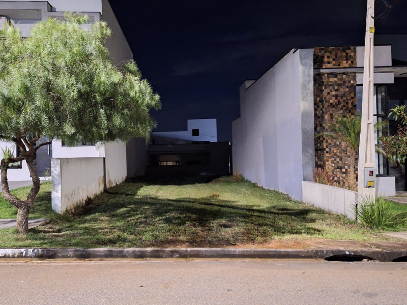 imóvel com 160m² - Jardim Novo Horizonte - Sorocaba