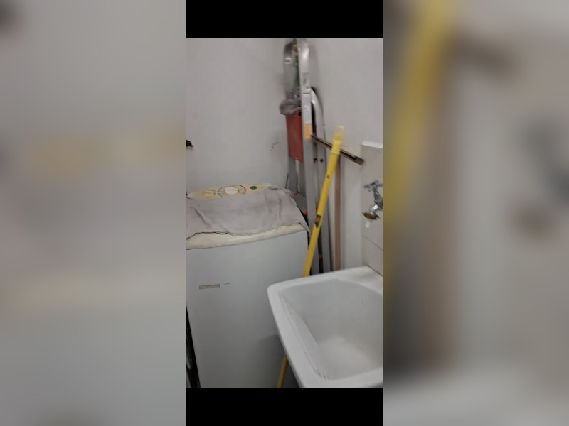 imóvel com 38m² - Centro - Niterói