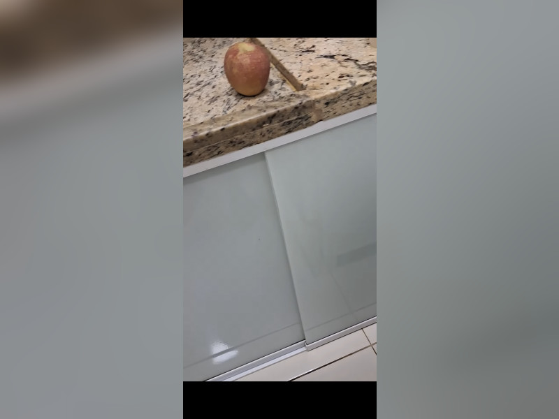 imóvel com 38m² - Centro - Niterói