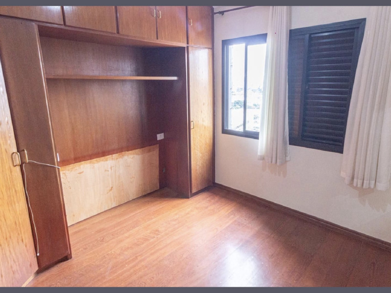 imóvel com 62m² - Mooca - São Paulo