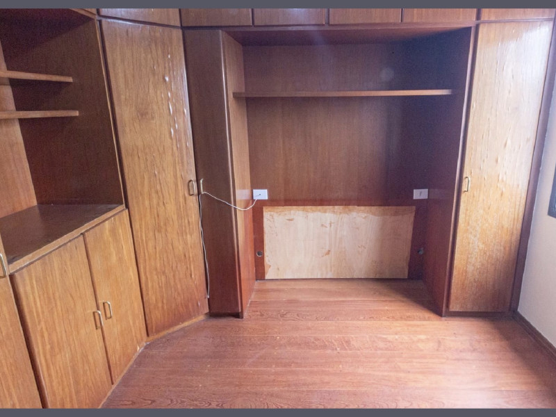 imóvel com 62m² - Mooca - São Paulo